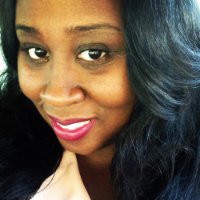 Ashlee Adams, Mba