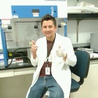 Sal Torres