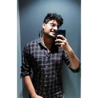 Abdul Haseeb