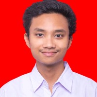 Dwi Kusuma