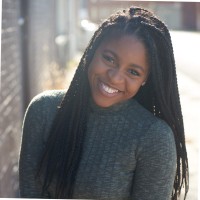 Courtney Germany