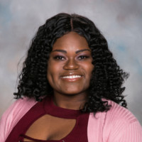 Saschewa Edwards