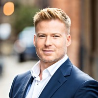 Jamie Petterson