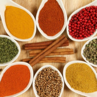 RK GLOBAL IMPORT EXPORT