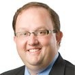 Bradley W. Raaths