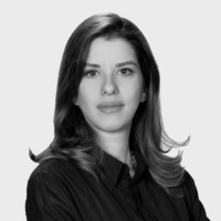 Samareh Ghaem Maghami