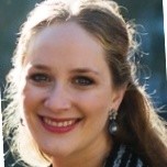 Jessica Stoner