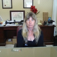 Jacqueline Schuller
