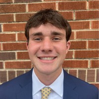 Ben Frericks