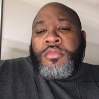 Alfonzo Williams