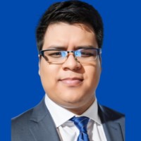 Luis Miguel Bello Sotelo
