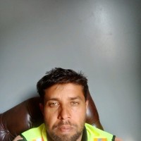 Muhammad Iqbal
