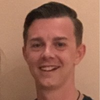 Logan Pearson