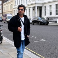 Sagar Makhija