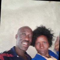 Babu Mabula