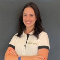 Bruna Pigoli Gabriel