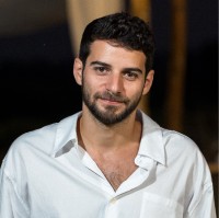 Yoav Peretz