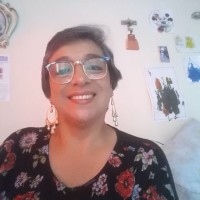 Guiomar Stella Garzon Niño