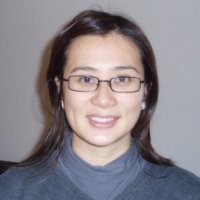 Desiree Cheah