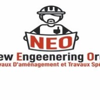 NEW ENGEENERING