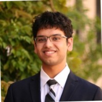 Aditya Sharma