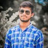 Sai Mudiraj