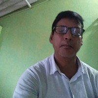 Anshuman Verma