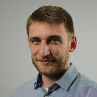 Austin Zagorac, Cpa