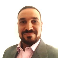 Ricardo Campos