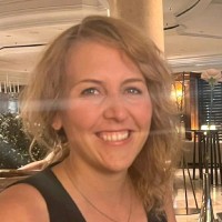 Renée Kleywegt