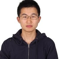 Ding Youshuang