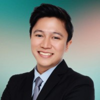 Francis Dominic Garaza