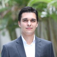 Fábio Tufano