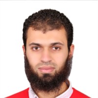 Mohammad Hamza, Pmp®
