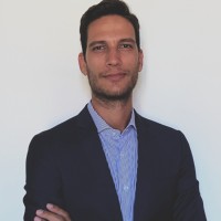 Matteo Francesco Comazzi