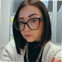 Anna Fazio