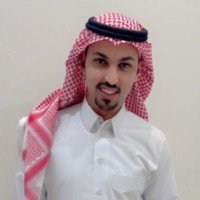 Abdullah Alshmlan