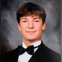 Noah Hoenig