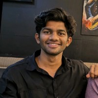 Aaryan Rane
