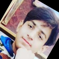 Rehman Jutt