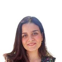 Monica George
