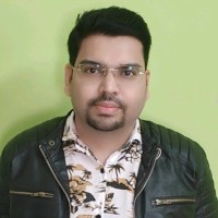 Ajay Jangir
