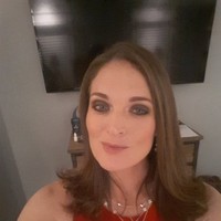 Natasha Johnson ( Poole )