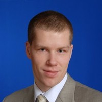 Василий Демин