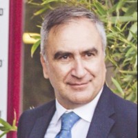 Giuseppe Fano