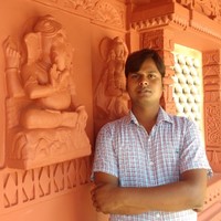 Naresh Rajput