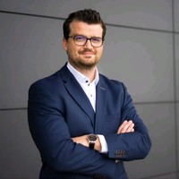 Christopher Weißenfels
