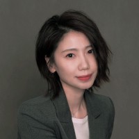 Jade Wang