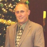 Dennis Anthony