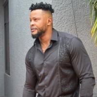 Kelly ANEKWE
